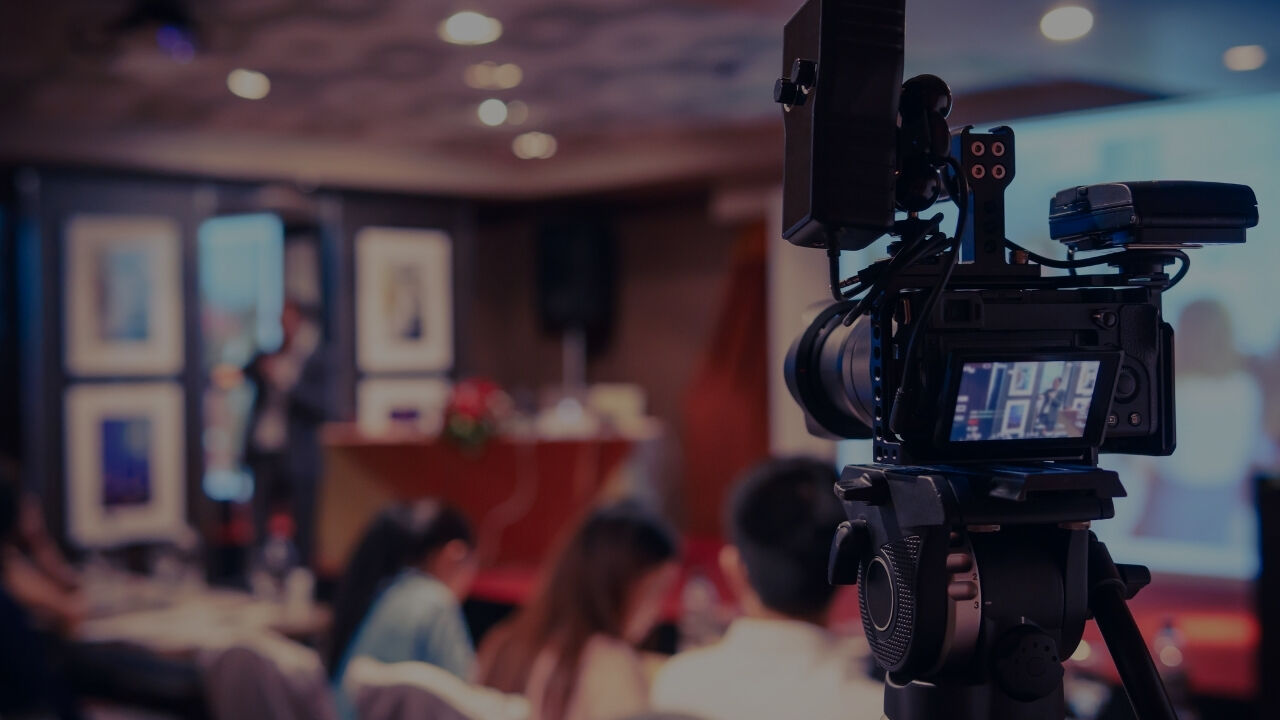 Oldurulen Gazeteciler Gunu 6 Nisan