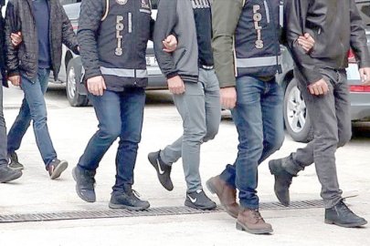 Ordu Da Asayis Operasyonu 1763565082 263 Small