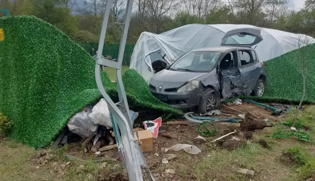 Ormanya 3 Kocaeligundem 1776516933