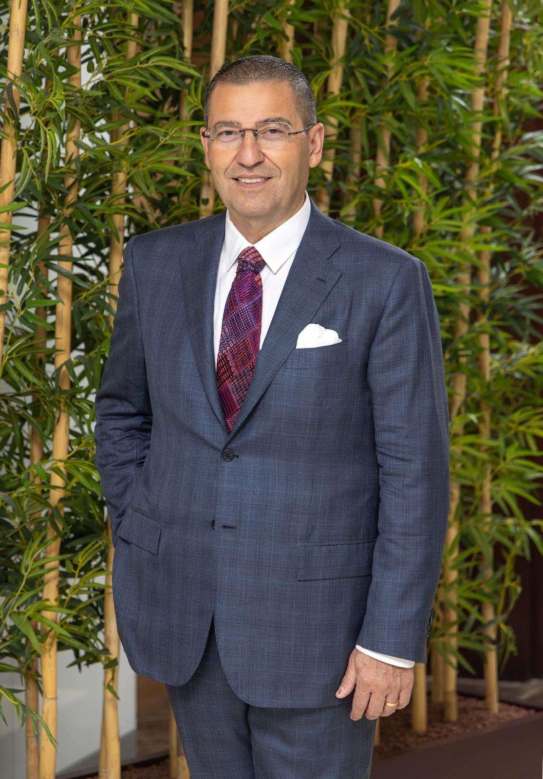 Oyakykb Suat Çalbıyık