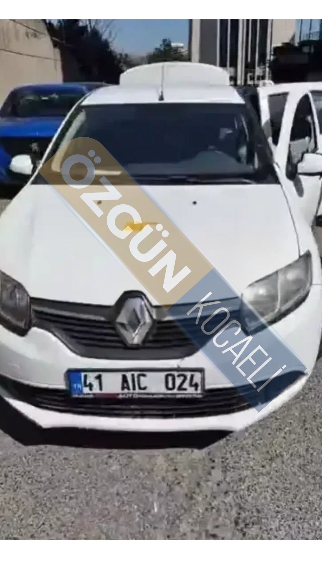 Özgün Kocaeli Hikaye Şablonu-10