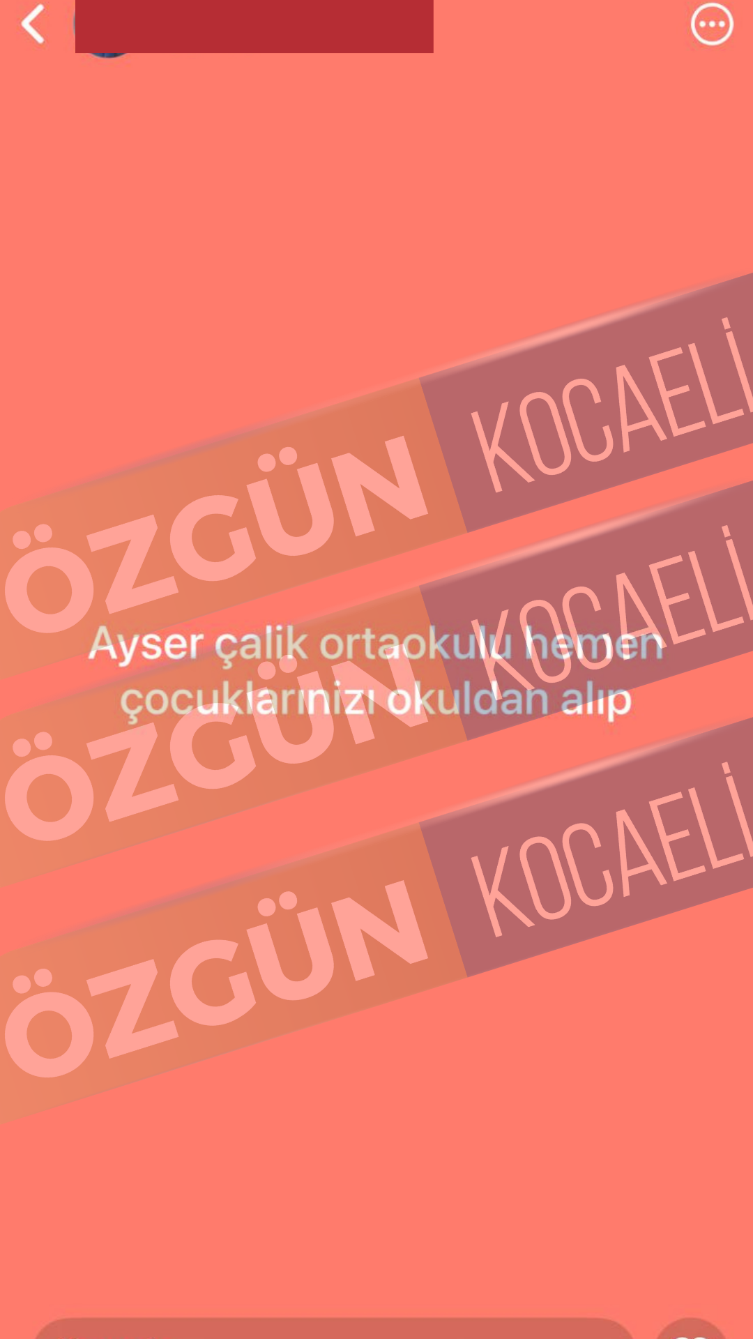 Özgün Kocaeli Hikaye Şablonu 2026 04 15T142157.275