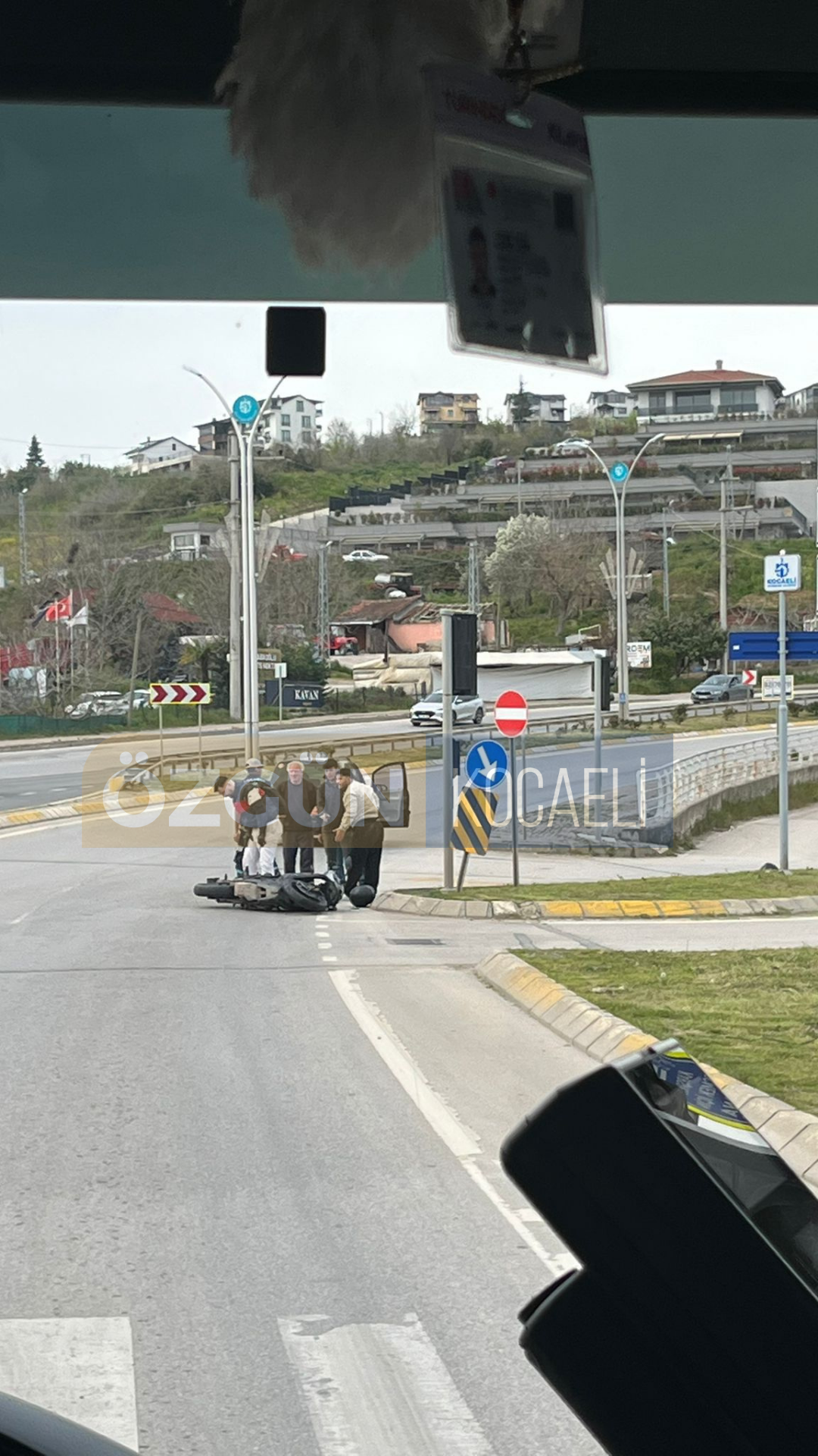 Özgün Kocaeli Hikaye Şablonu 2026 04 16T154209.990