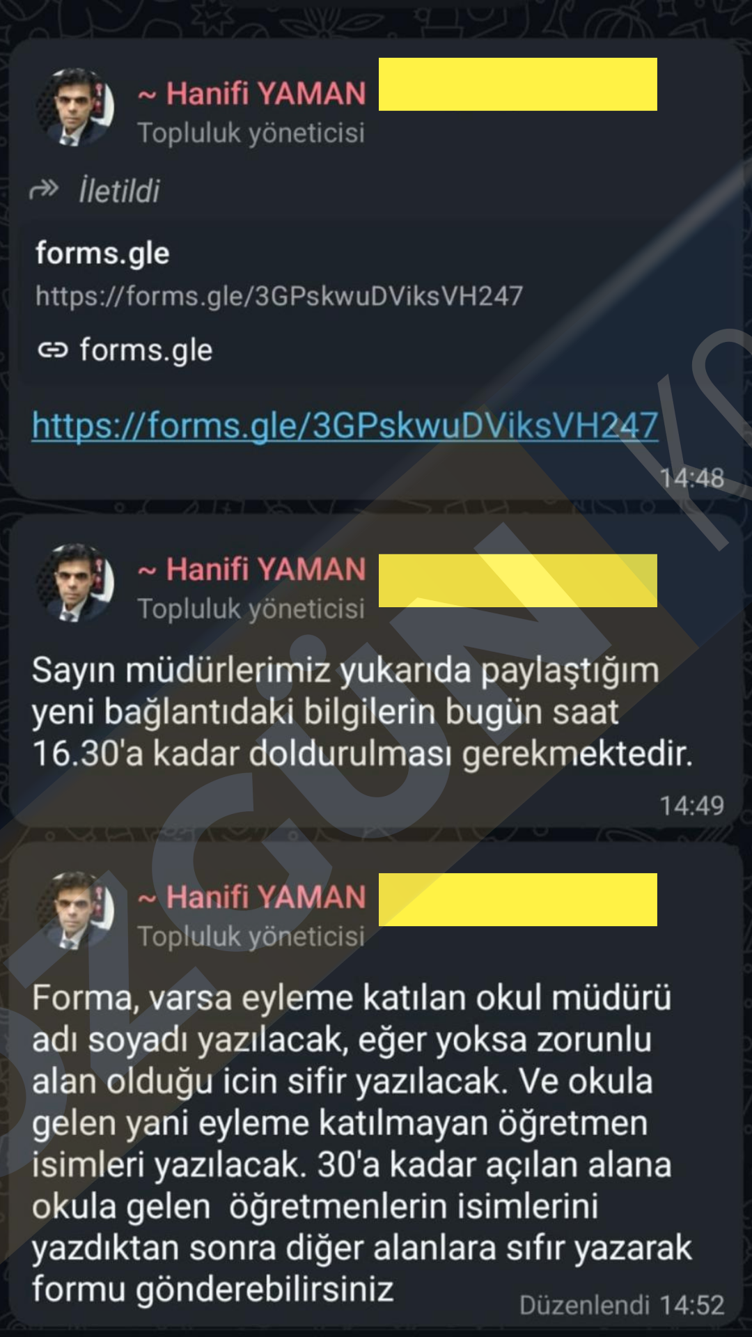 Özgün Kocaeli Hikaye Şablonu 2026 04 17T141402.699