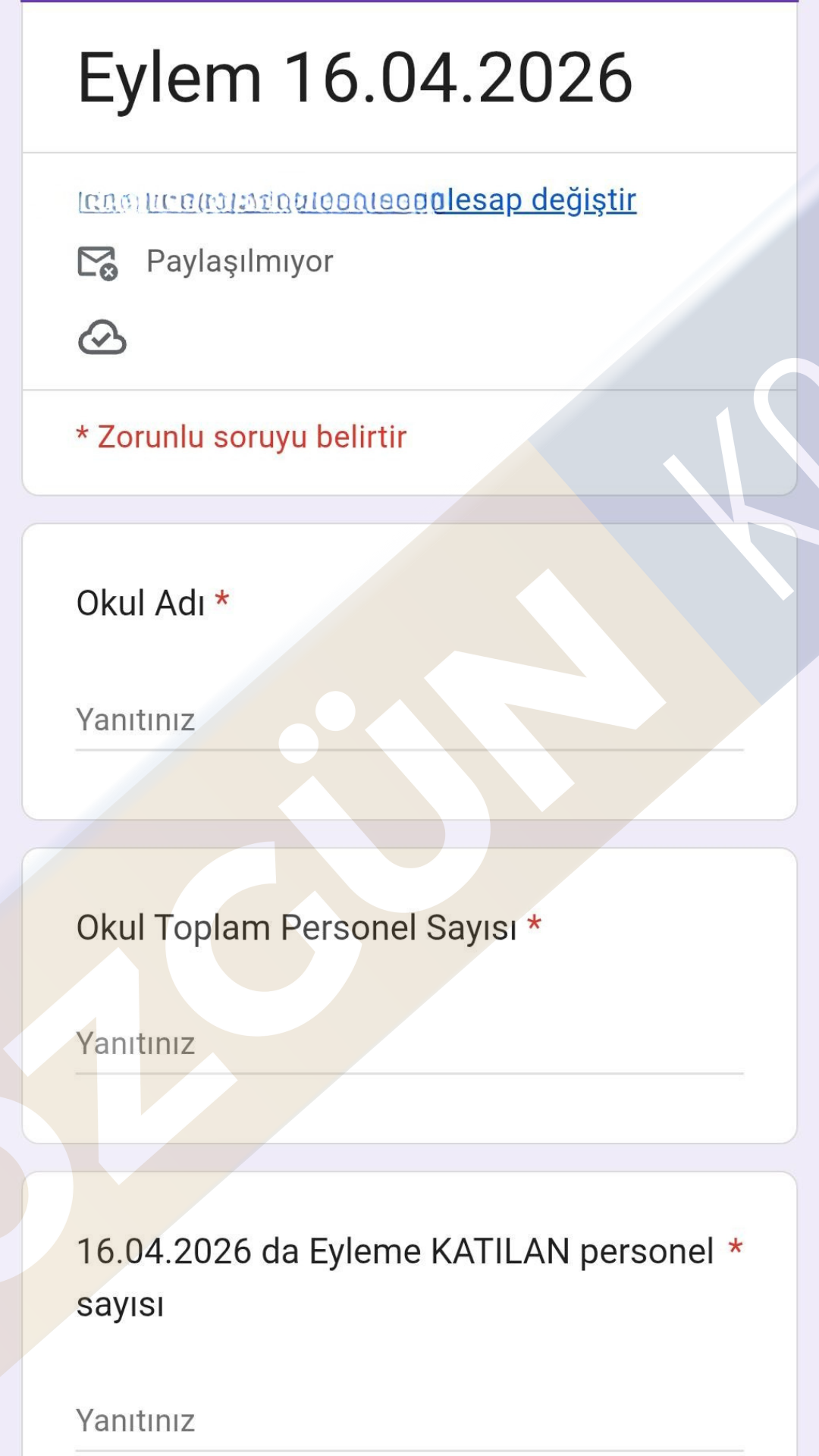 Özgün Kocaeli Hikaye Şablonu 2026 04 17T141602.783