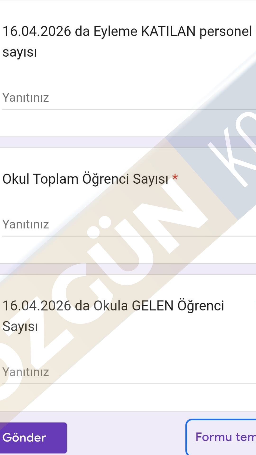 Özgün Kocaeli Hikaye Şablonu 2026 04 17T141628.132