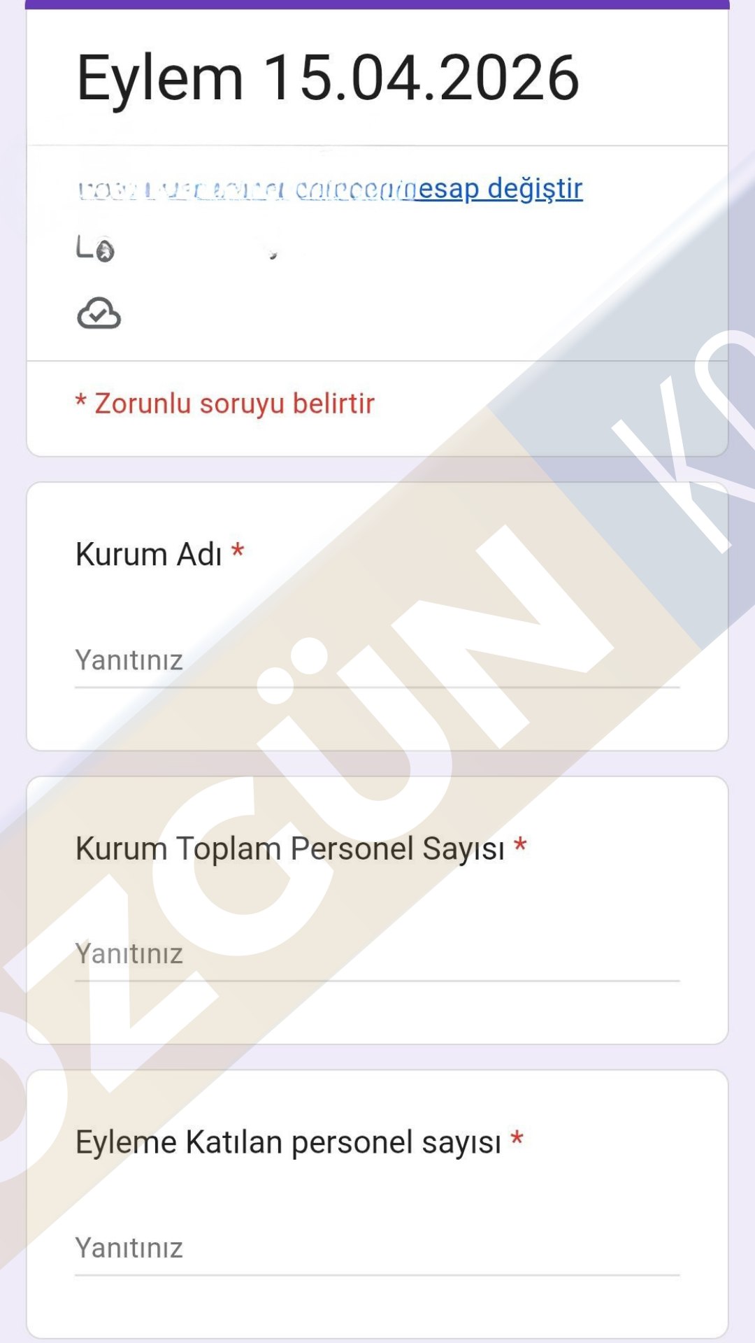 Özgün Kocaeli Hikaye Şablonu 2026 04 17T142118.174