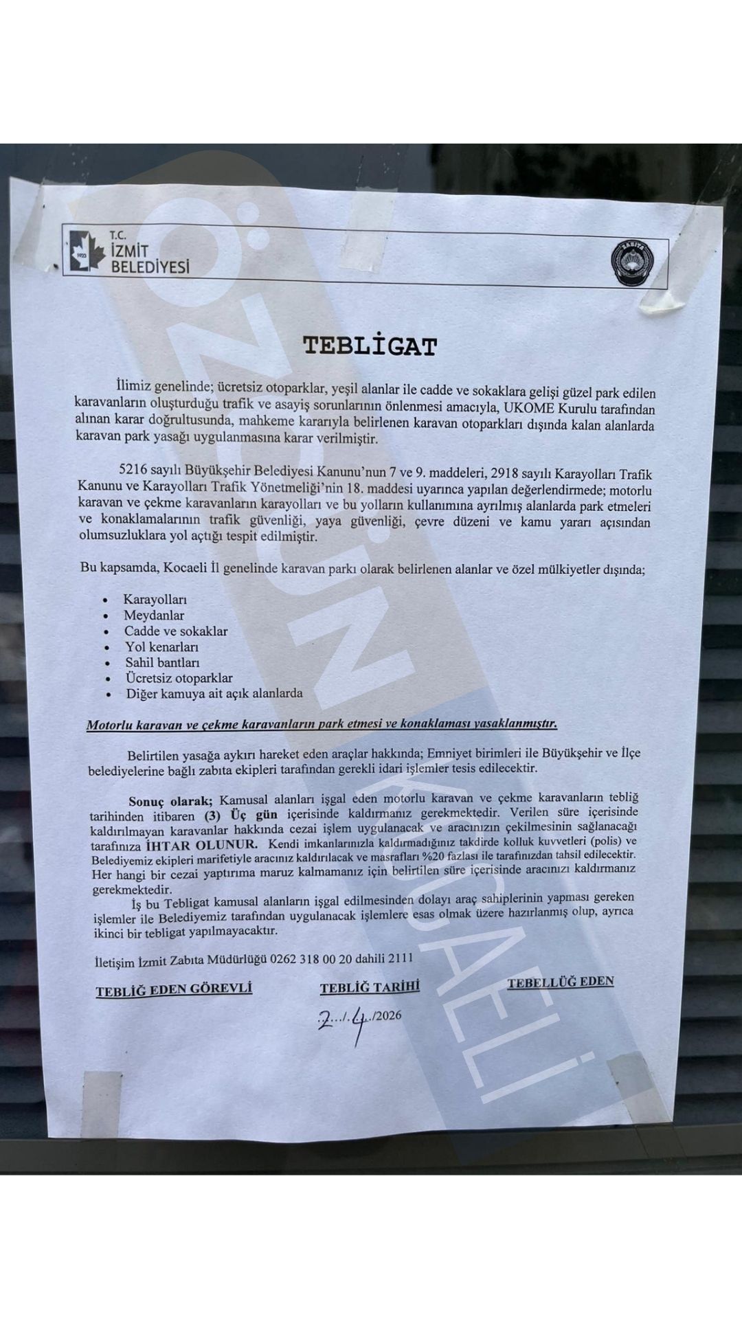 Özgün Kocaeli Hikaye Şablonu-5