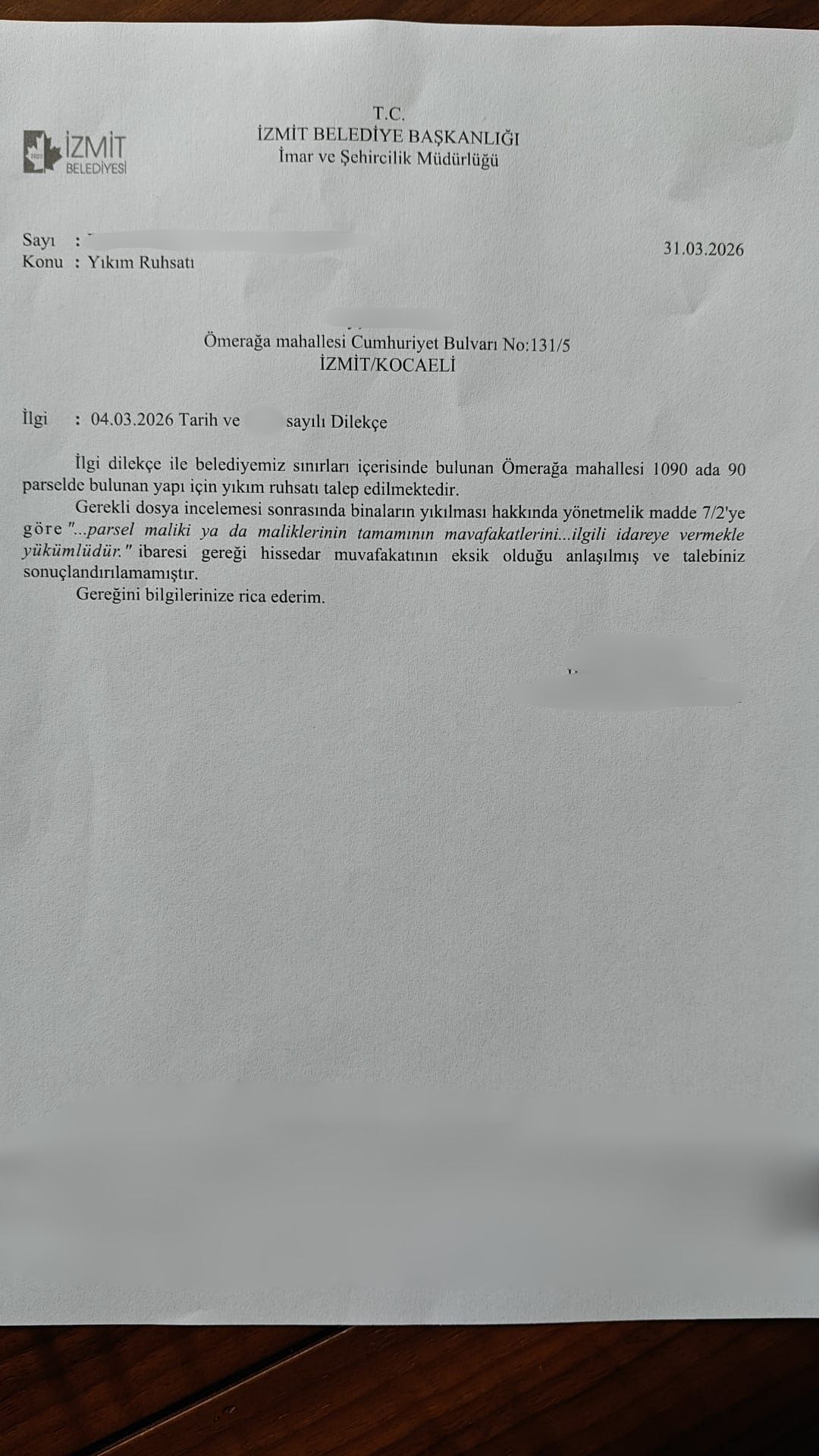 Özgün Kocaeli Hikaye Şablonu-7