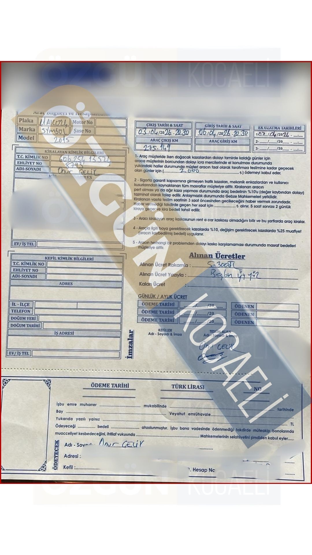 Özgün Kocaeli Hikaye Şablonu-9