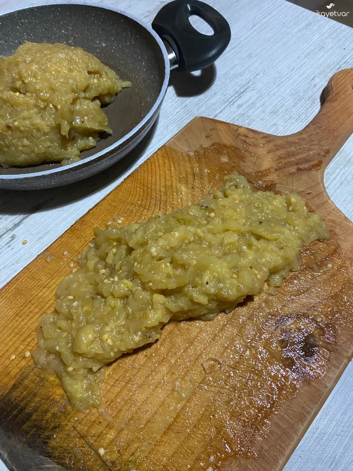 Patlican Konservesinde Cam Parcalari Ciddi Saglik Riski Olusturuyor 6