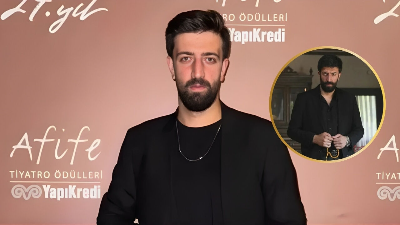 Ramazan Tetikci Neden Oldu