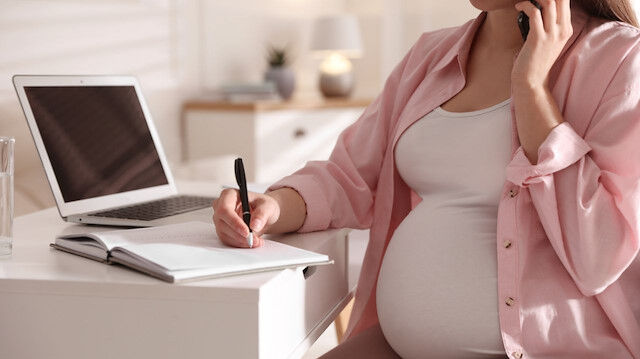 Resized E69Bd Dfd777Daimage