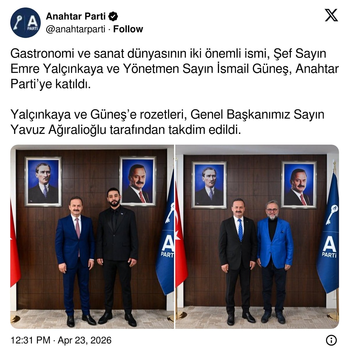 S 01975647F225Af5Afa9A081Cd71C89E493485C5C