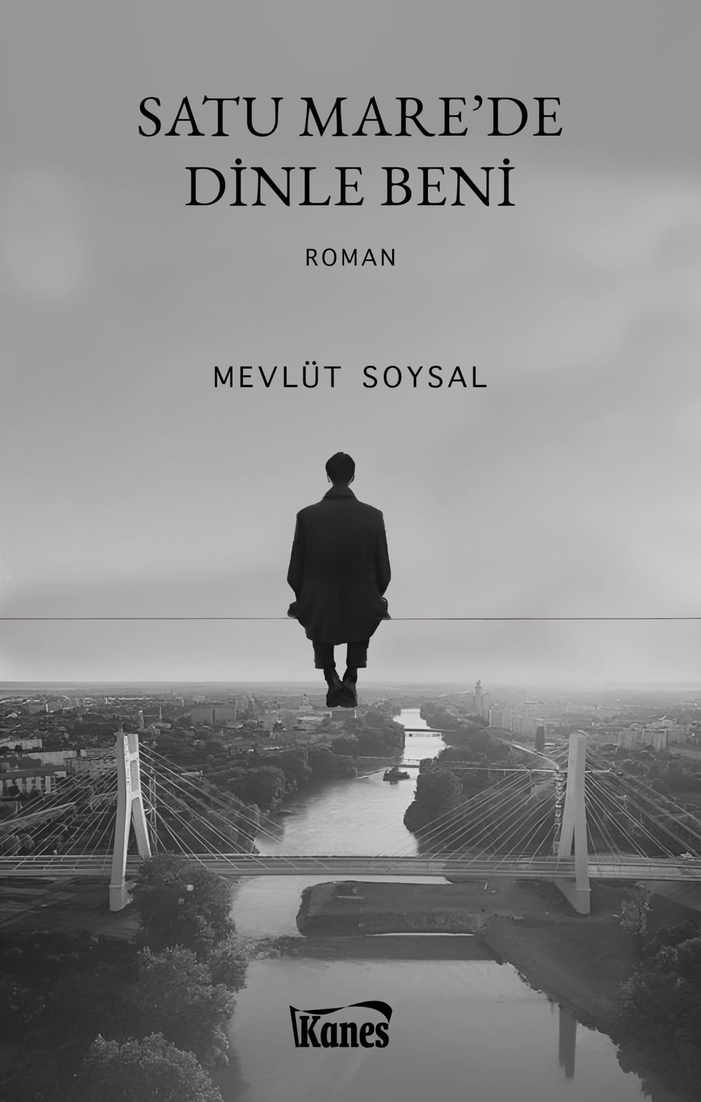 Satu Mare' De Dinle Beni