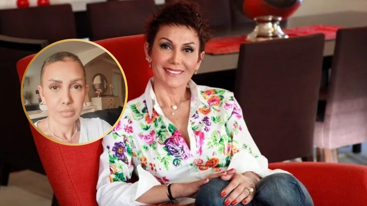 Serap Pakoz Hastaligi Nedir