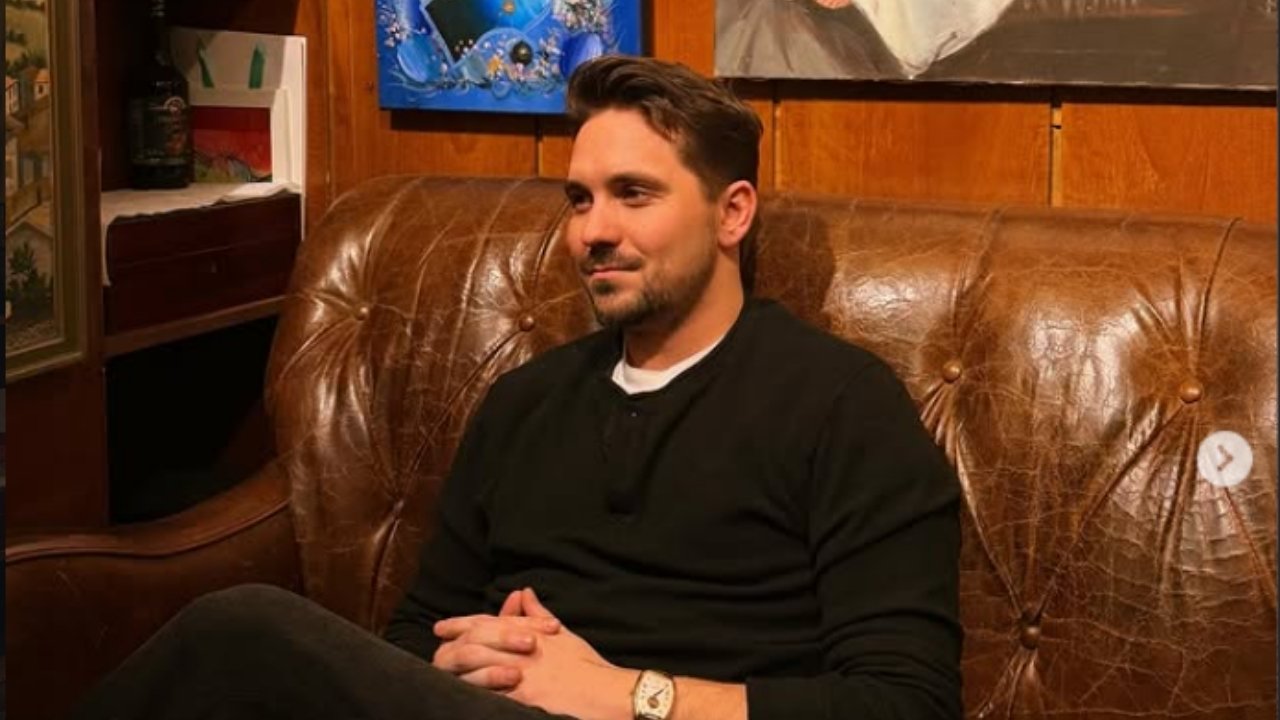 Sercan Sahin Kurtulmus