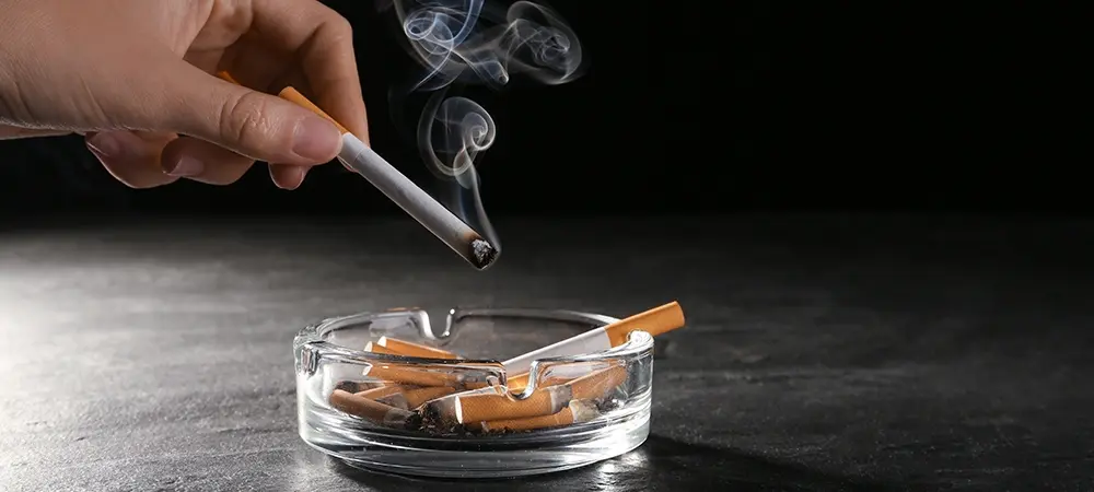 Sigara Bagimliligi 23 13839 Web Image B