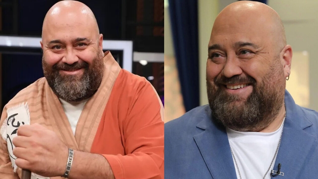 Somer Sivrioglu Neden Gozaltina Alindi