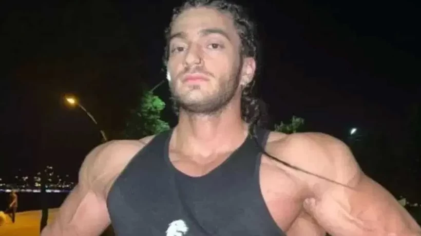 Testo Taylan 51Cc.jpg