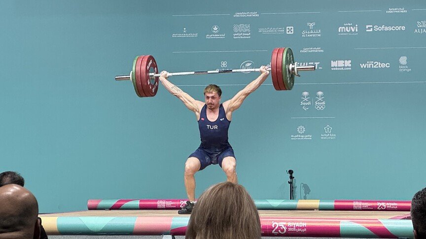 Thumbs B C 1A0Ad1Ced3D0C459C304388500Aba4C6