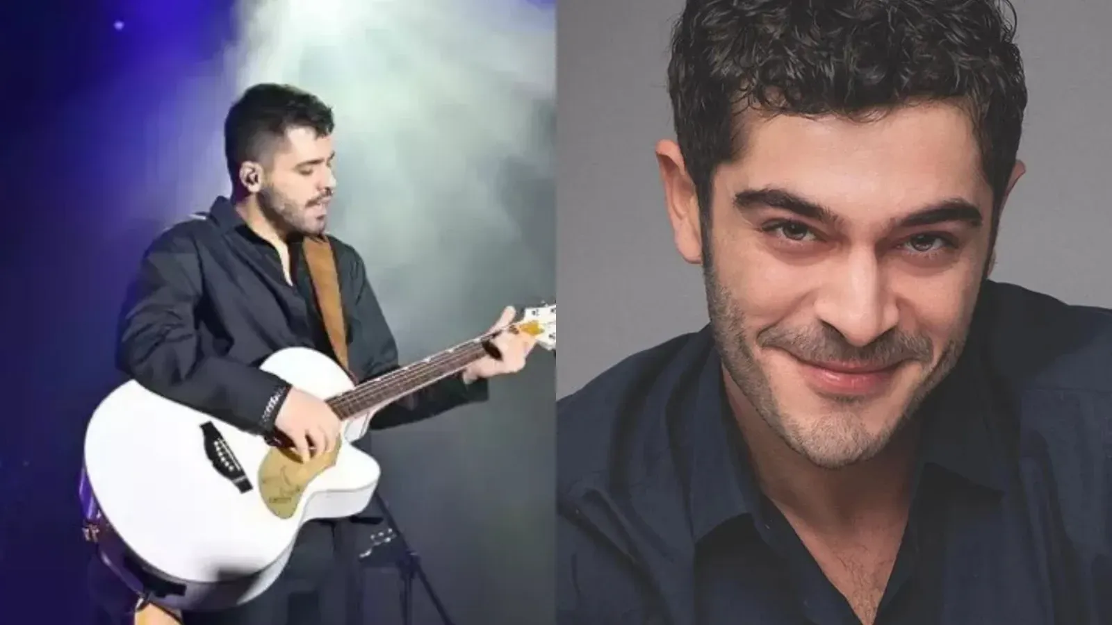 Unlulere Yonelik Uyusturucu Sorusturmasinda 5 Isme Adli Kontrol Talebi1