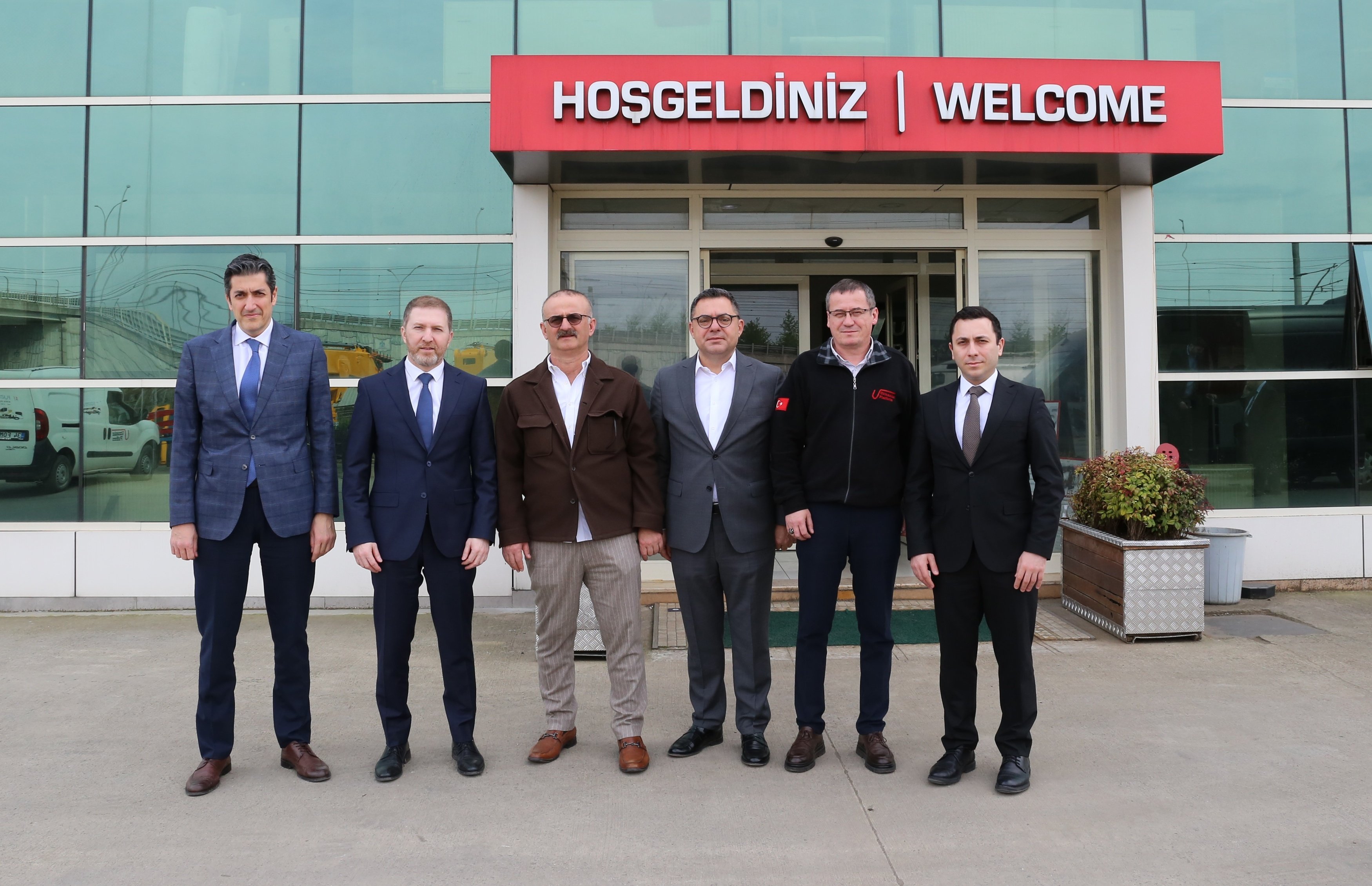 Uzmanlar Platform (1)