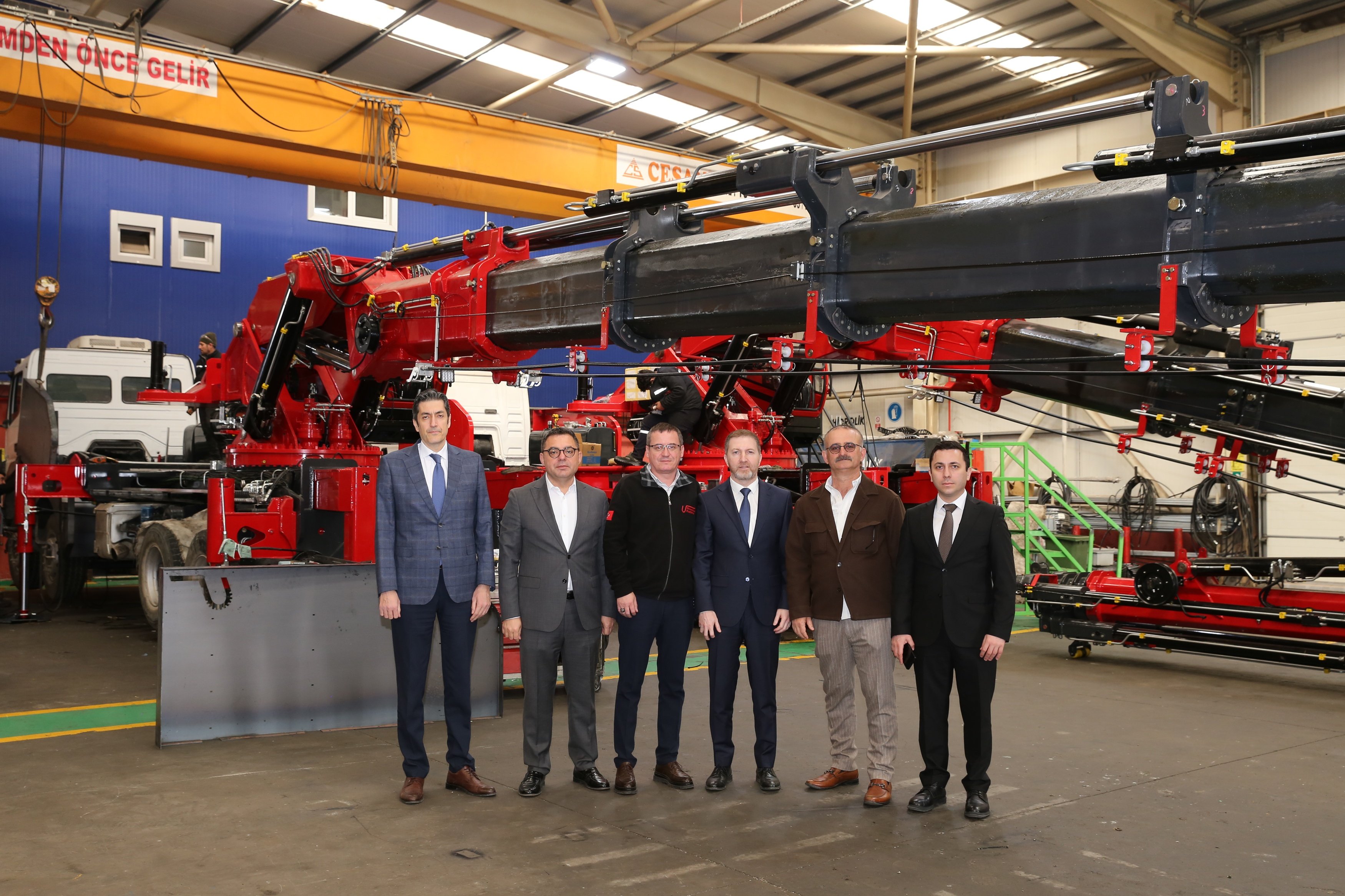 Uzmanlar Platform (2)