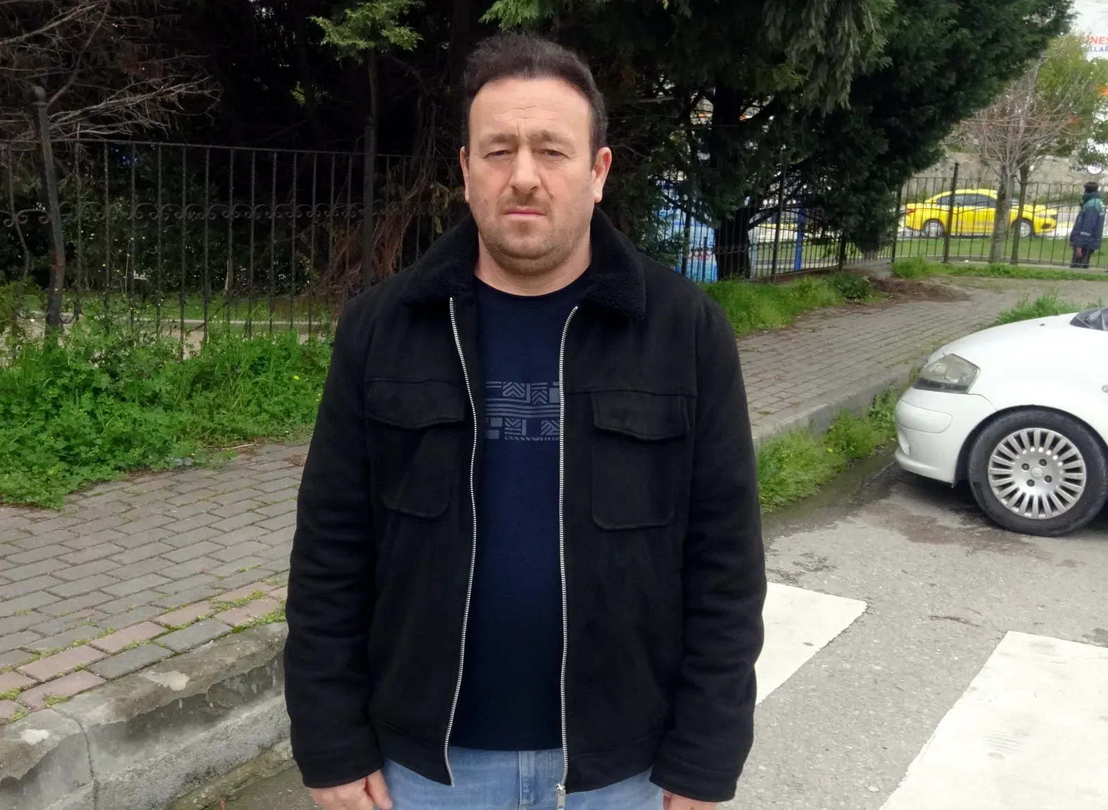 Verdigi Paranin 2 Katini Alacagi Vaadiyl 1242231 369591