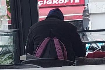 Verdigi Paranin 2 Katini Alacagi Vaadiyl 1242236 369591