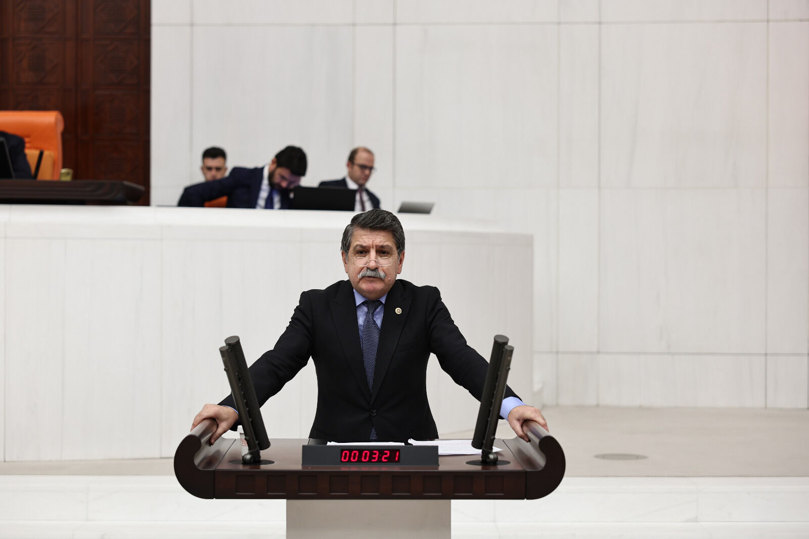 Whatsapp Image 2024 07 25 At 12.11