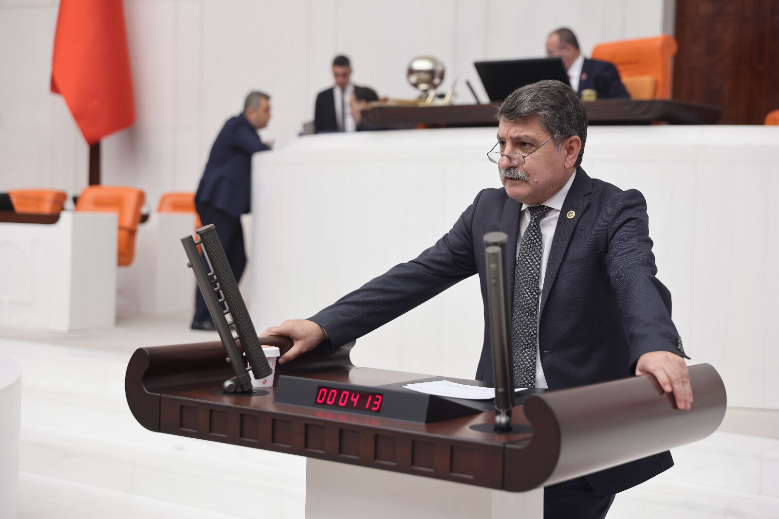 Whatsapp Image 2024 07 25 At 12.11.23-3