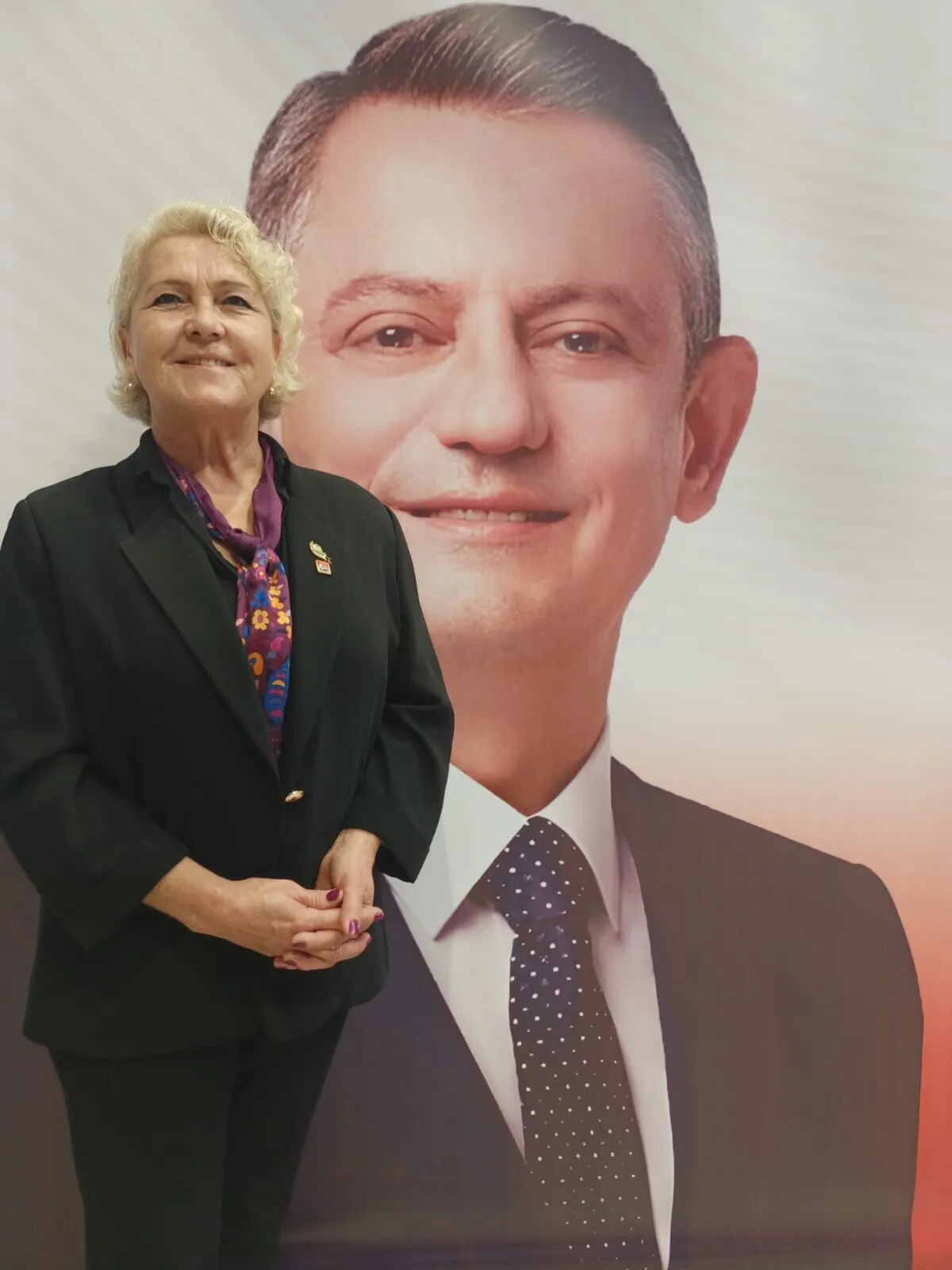 Whatsapp Image 2025 10 20 At 170632 (1)