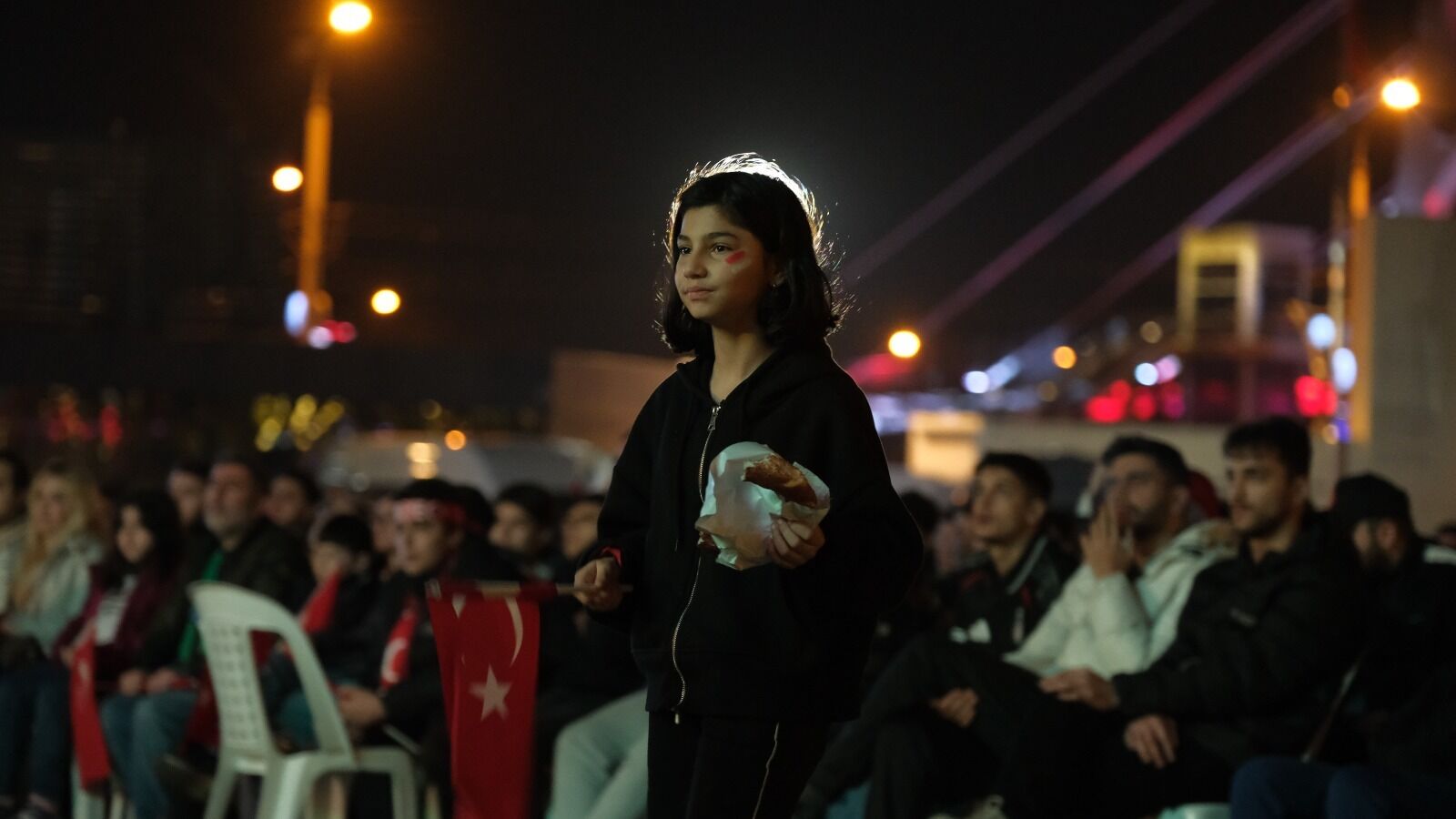 Whatsapp Image 2026 04 01 At 07.46.20