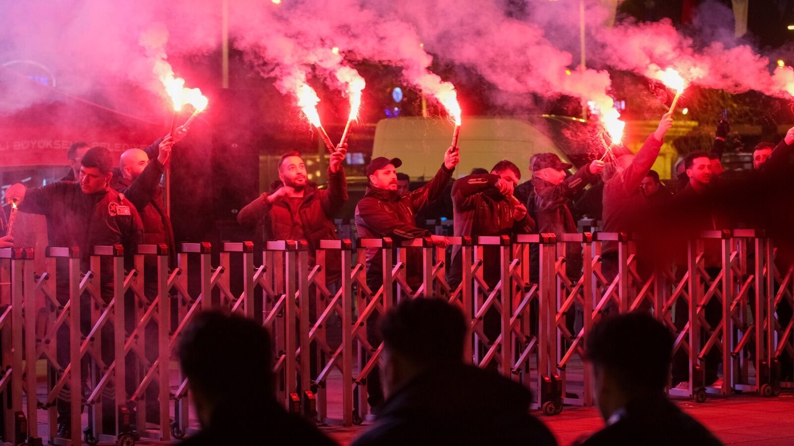 Whatsapp Image 2026 04 01 At 07.46.21 (2)