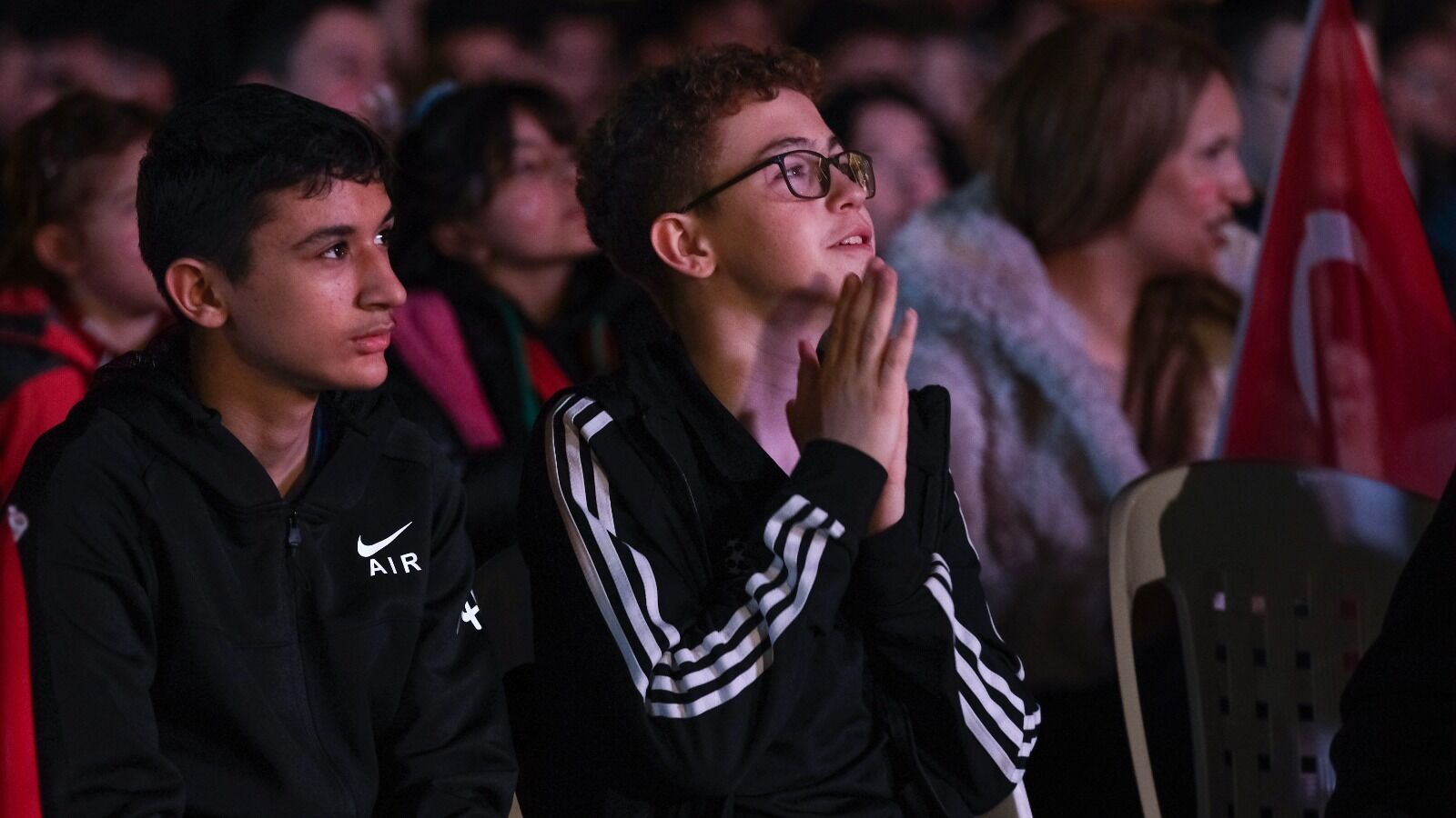 Whatsapp Image 2026 04 01 At 07.46.21 (3)