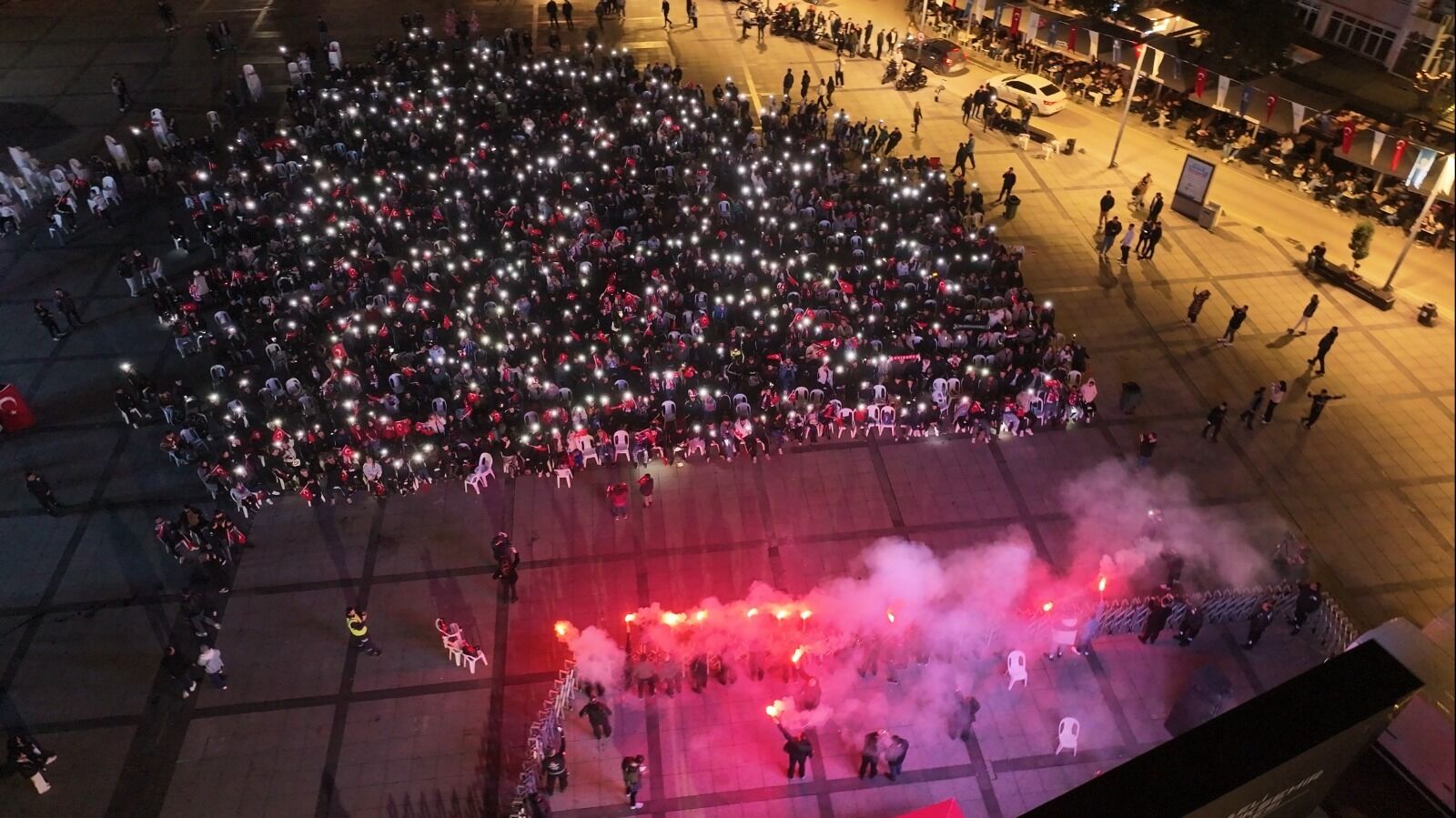 Whatsapp Image 2026 04 01 At 07.46.22 (1)