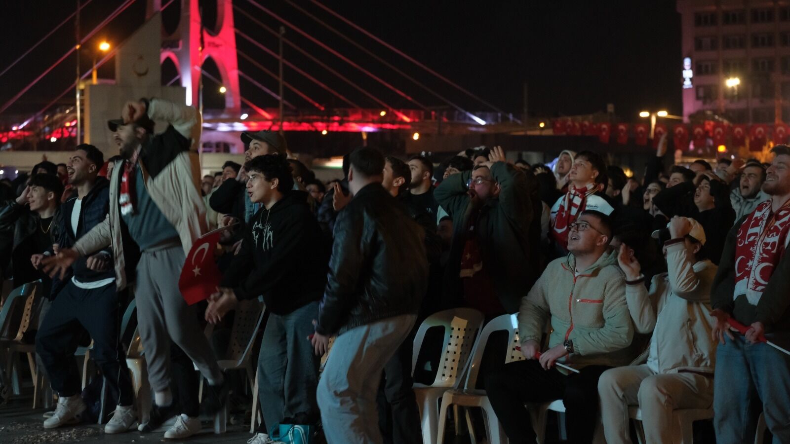 Whatsapp Image 2026 04 01 At 07.46.22 (2)