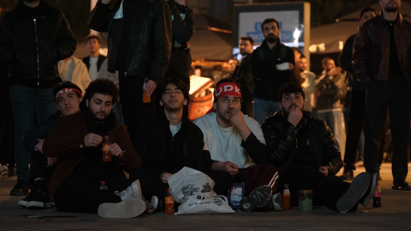 Whatsapp Image 2026 04 01 At 07.46.22