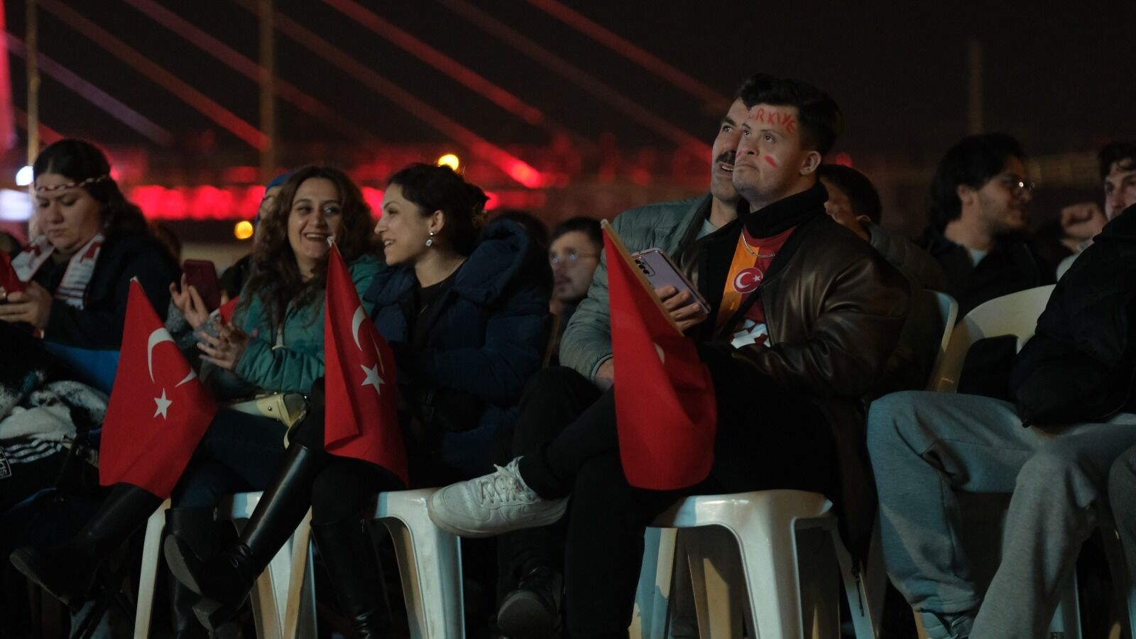 Whatsapp Image 2026 04 01 At 07.46.23 (1)