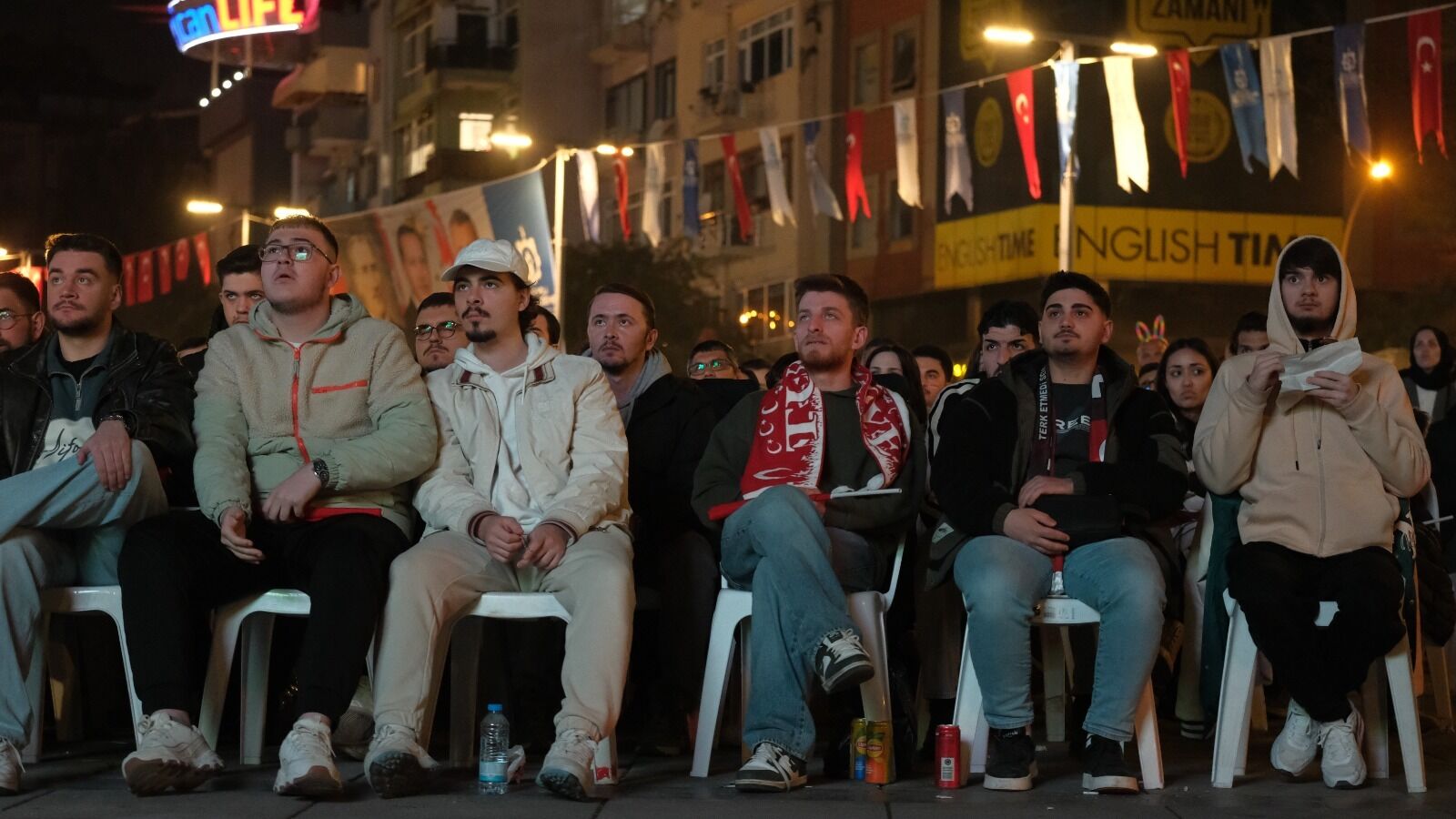 Whatsapp Image 2026 04 01 At 07.46.23 (2)