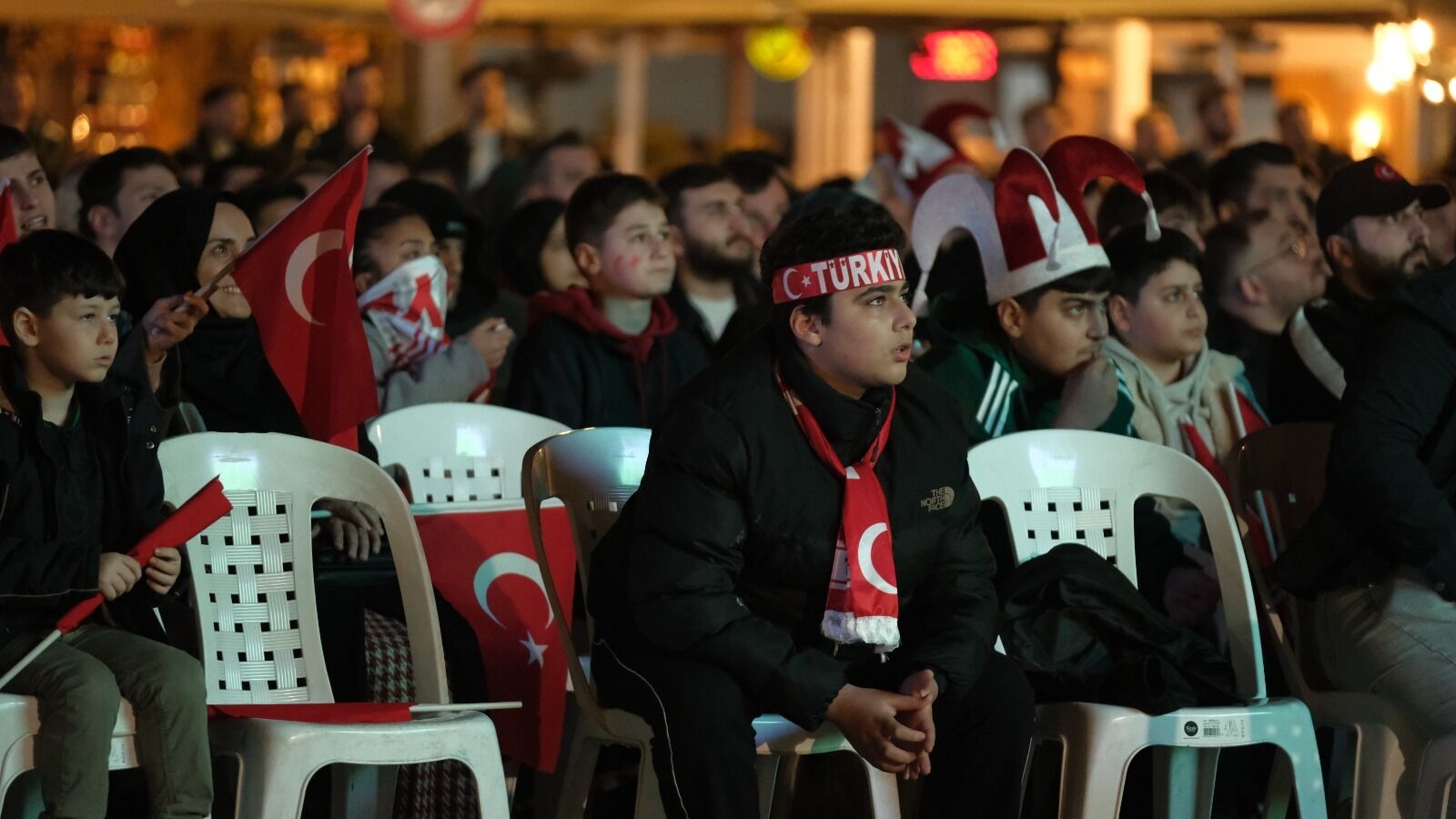 Whatsapp Image 2026 04 01 At 07.46.23 (3)