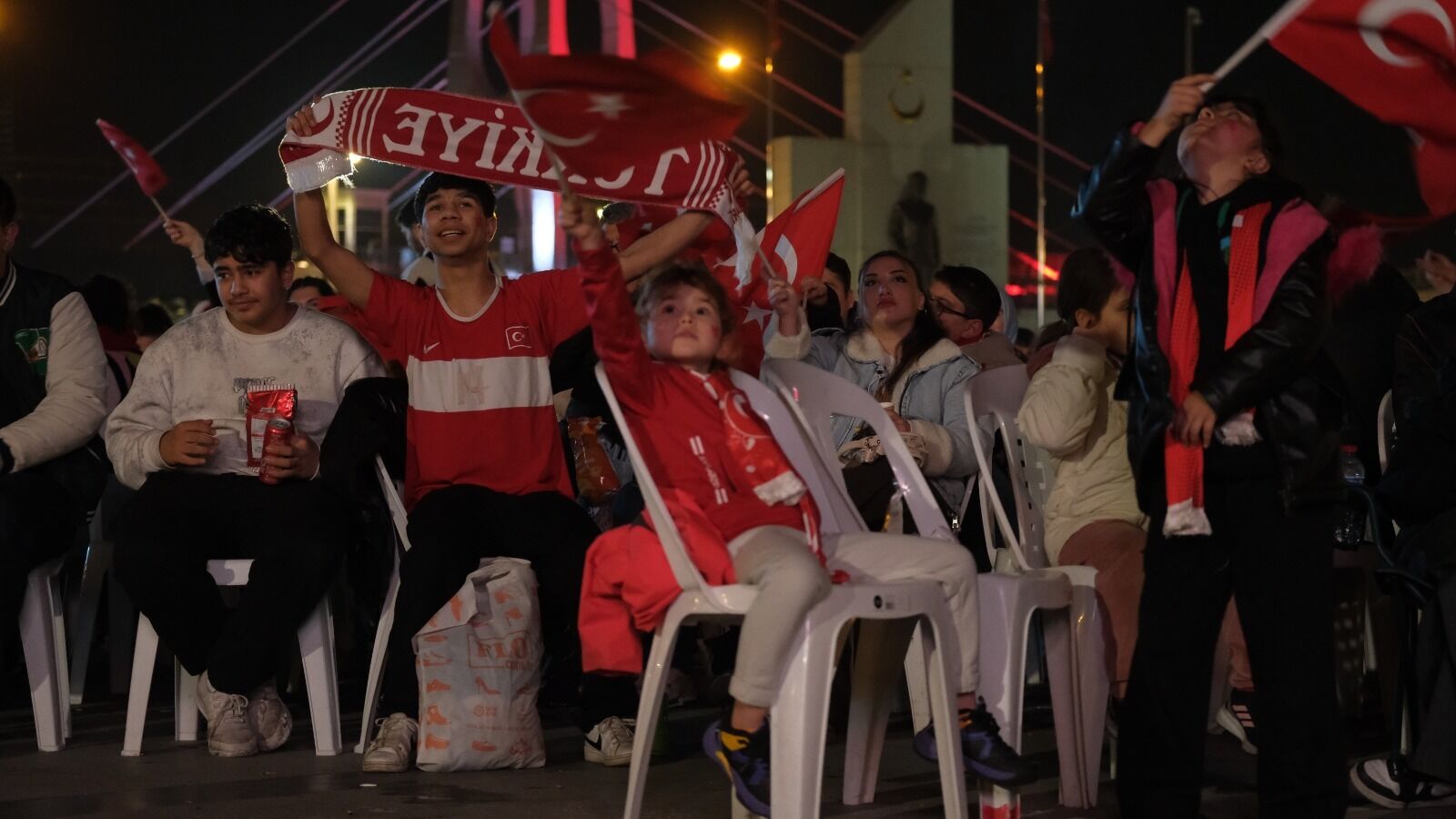 Whatsapp Image 2026 04 01 At 07.46.23