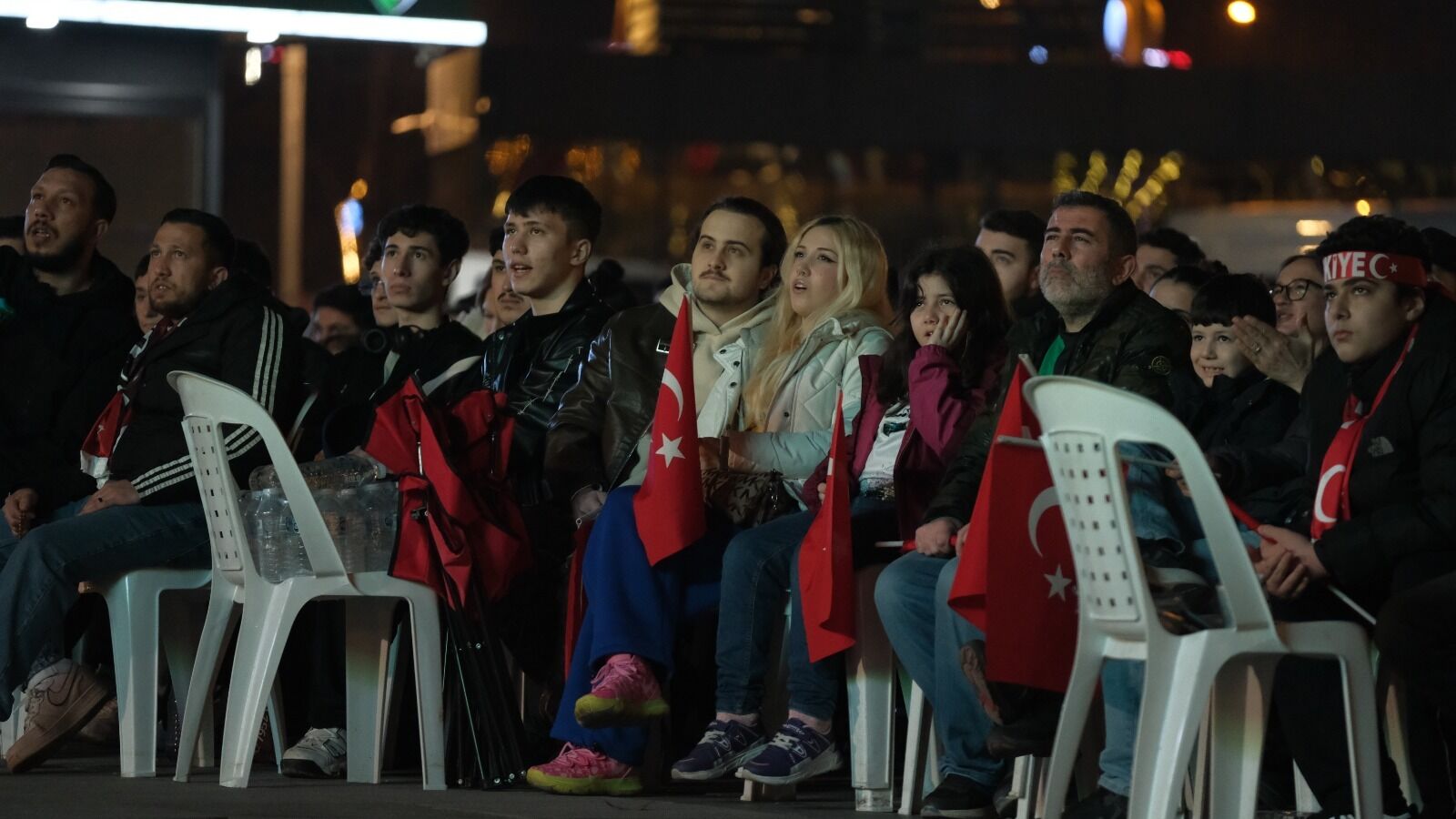 Whatsapp Image 2026 04 01 At 07.46.24 (1)