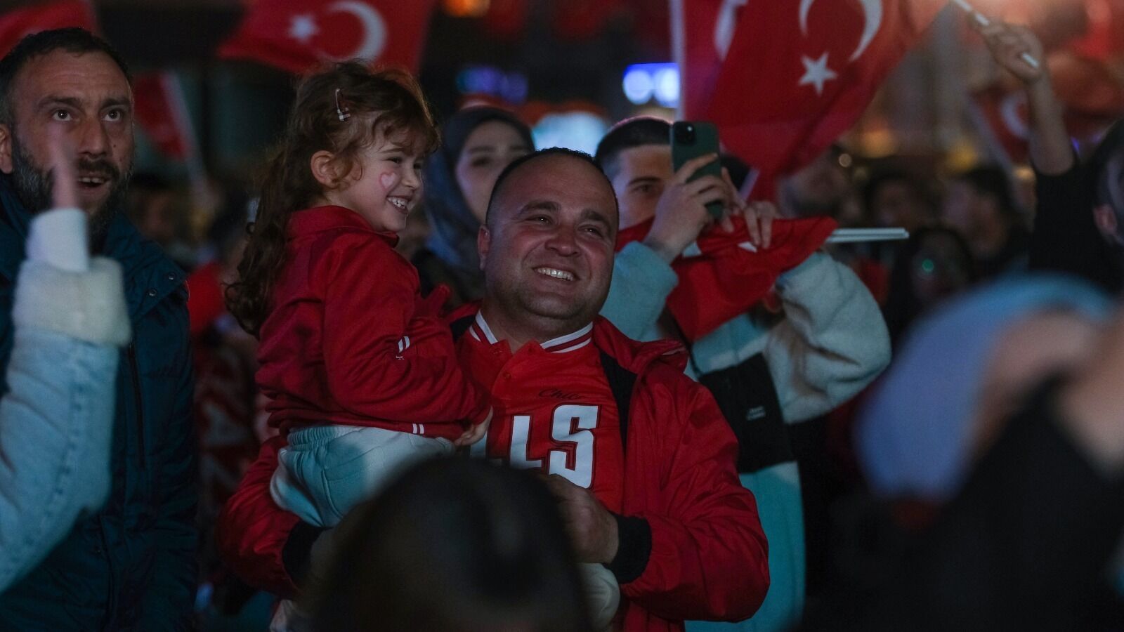 Whatsapp Image 2026 04 01 At 07.46.24