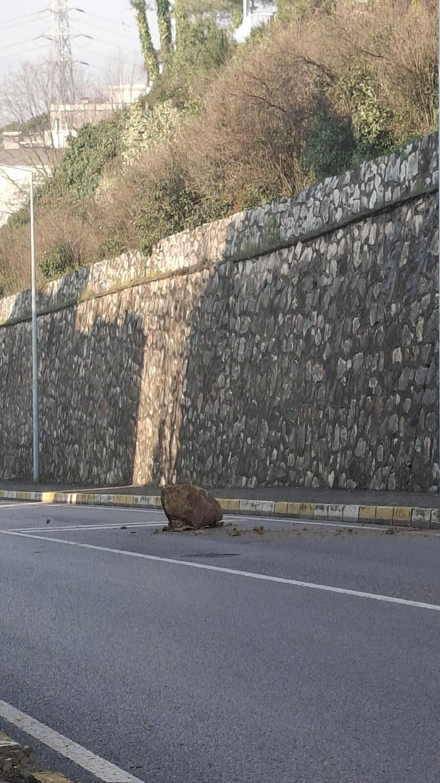 Whatsapp Image 2026 04 01 At 09.59.42 (1)