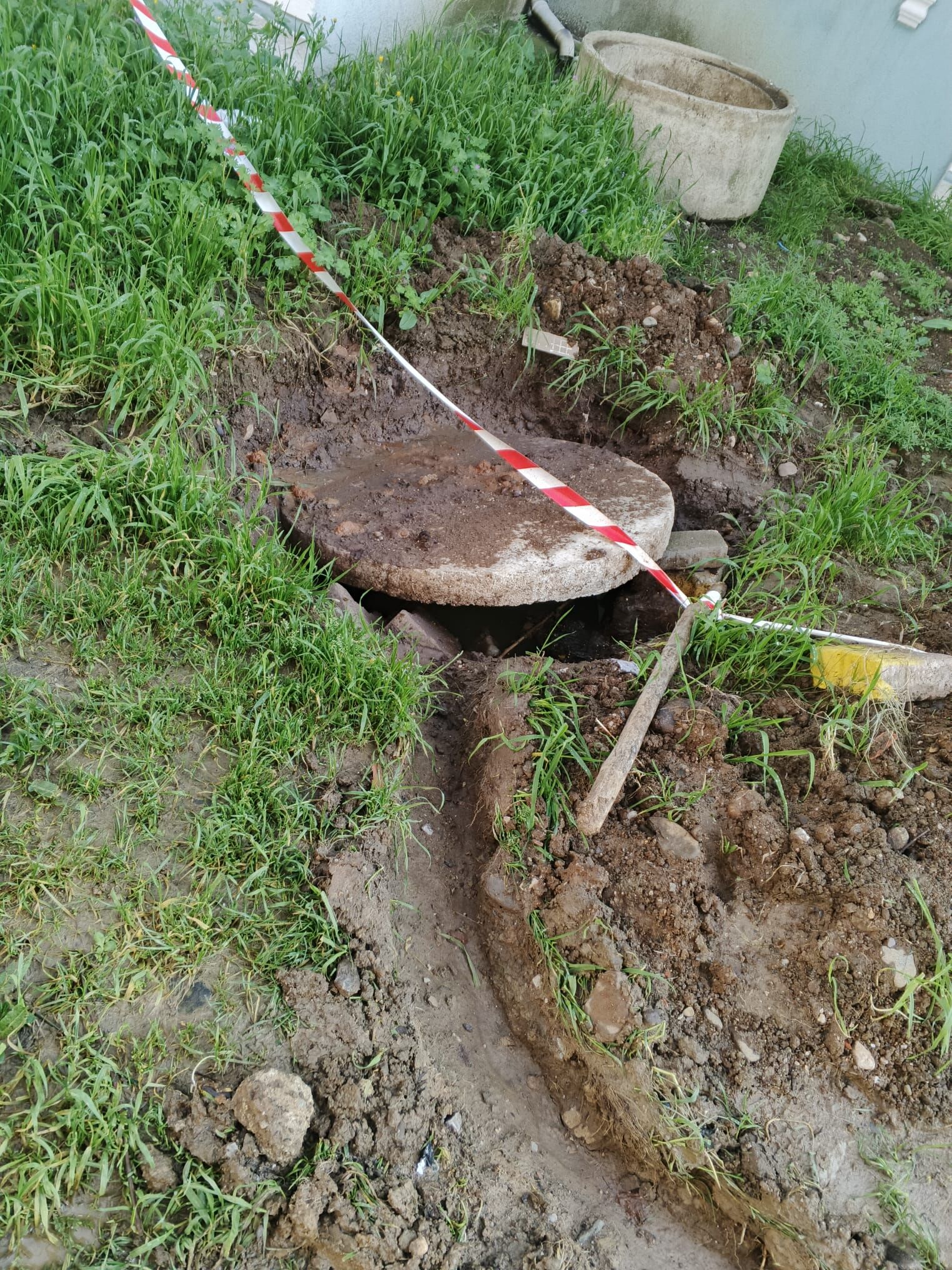 Whatsapp Image 2026 04 01 At 10.02.46