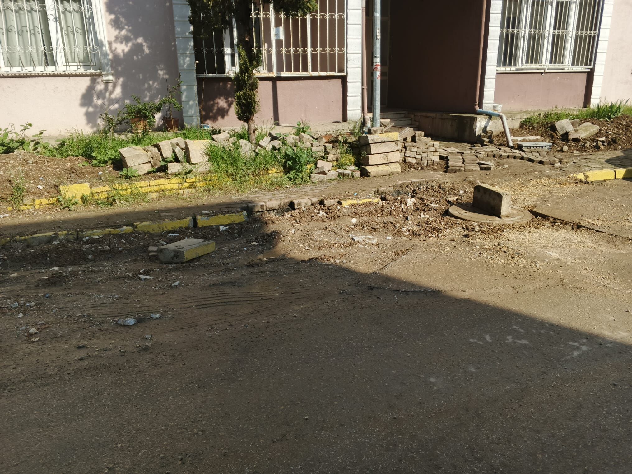 Whatsapp Image 2026 04 01 At 10.02.48 (1)