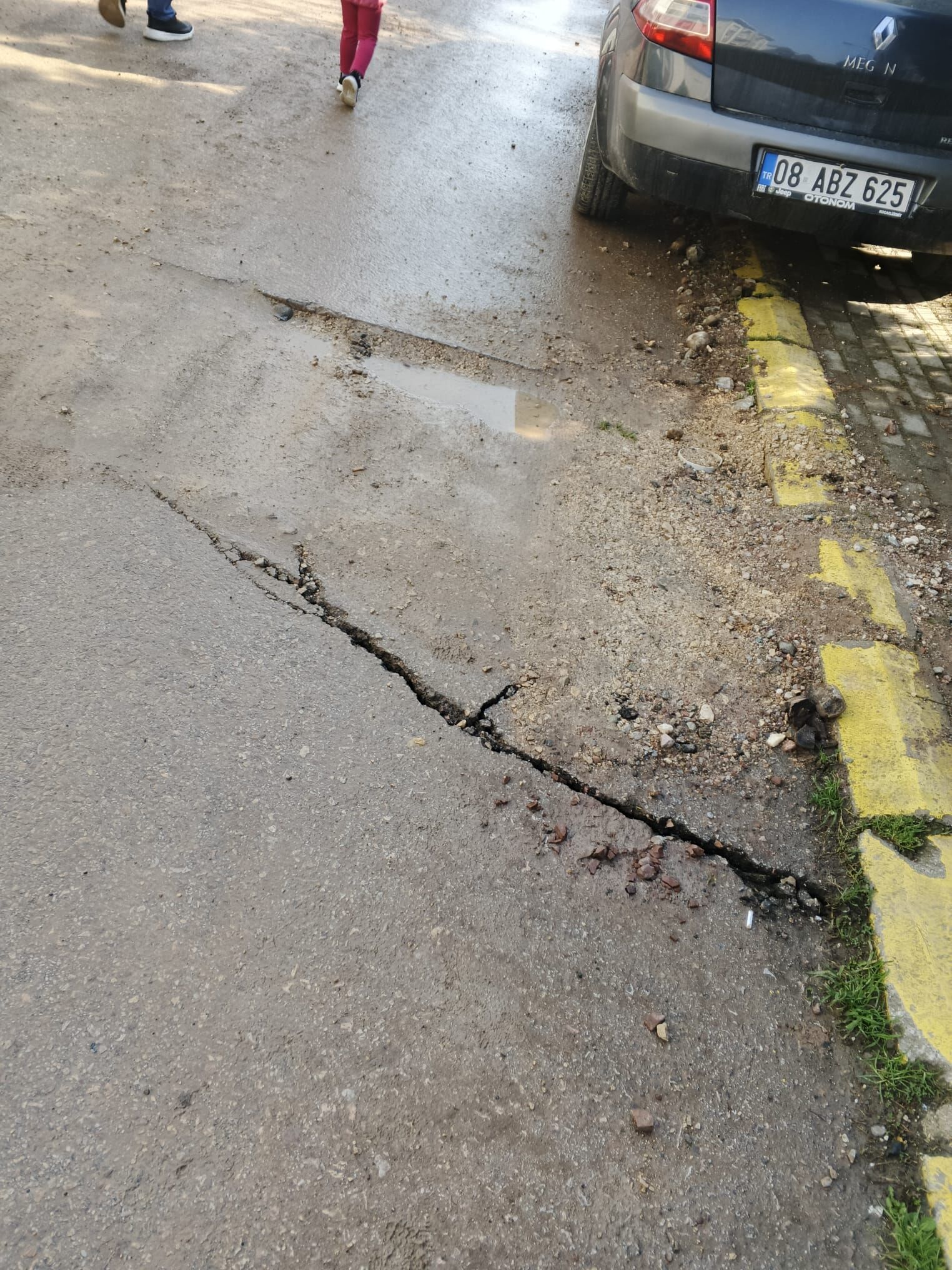 Whatsapp Image 2026 04 01 At 10.02.48 (2)