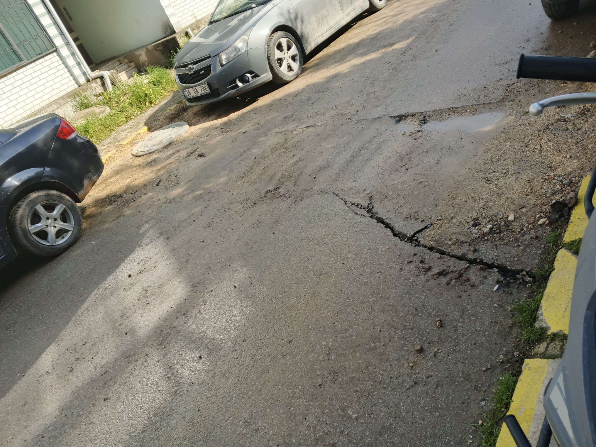 Whatsapp Image 2026 04 01 At 10.02.48 (3)